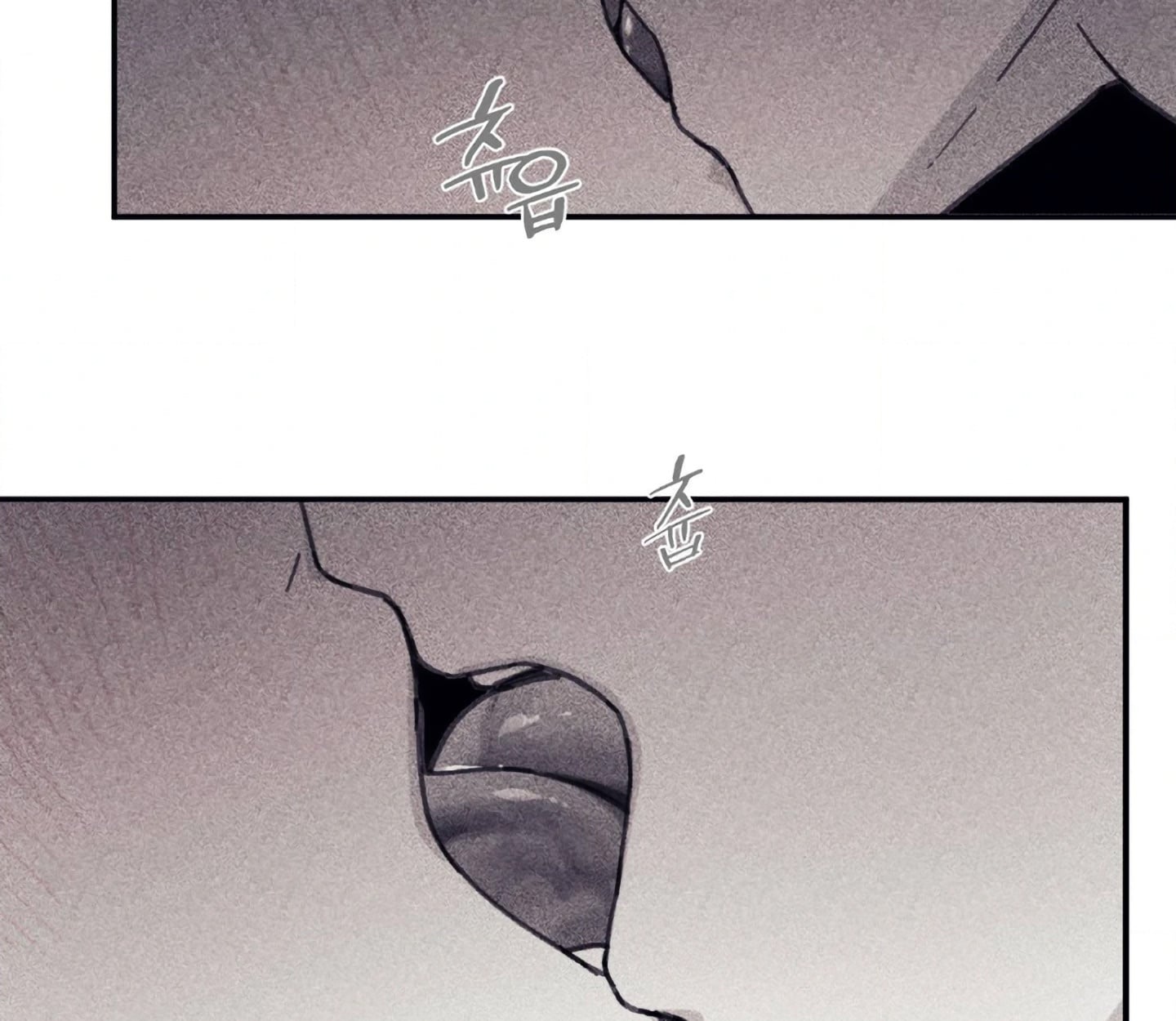 Kayce Secret ตอนที่ 22 - รูปที่ 2